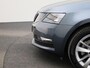 Skoda Octavia Combi 1.5TSI/150PK DSG Greentech Business Edition · Trekhaak · Apple/Android Car Play · Climatronic · Stoelverwarming ·