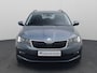 Skoda Octavia Combi 1.5TSI/150PK DSG Greentech Business Edition · Trekhaak · Apple/Android Car Play · Climatronic · Stoelverwarming ·