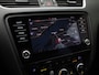 Skoda Octavia Combi 1.5TSI/150PK DSG Greentech Business Edition · Trekhaak · Apple/Android Car Play · Climatronic · Stoelverwarming ·