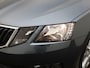 Skoda Octavia Combi 1.5TSI/150PK DSG Greentech Business Edition · Trekhaak · Apple/Android Car Play · Climatronic · Stoelverwarming ·