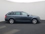 Skoda Octavia Combi 1.5TSI/150PK DSG Greentech Business Edition · Trekhaak · Apple/Android Car Play · Climatronic · Stoelverwarming ·