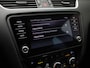 Skoda Octavia Combi 1.5TSI/150PK DSG Greentech Business Edition · Trekhaak · Apple/Android Car Play · Climatronic · Stoelverwarming ·