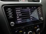 Skoda Octavia Combi 1.5TSI/150PK DSG Greentech Business Edition · Trekhaak · Apple/Android Car Play · Climatronic · Stoelverwarming ·