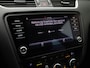 Skoda Octavia Combi 1.5TSI/150PK DSG Greentech Business Edition · Trekhaak · Apple/Android Car Play · Climatronic · Stoelverwarming ·