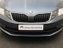 Skoda Octavia Combi 1.5TSI/150PK DSG Greentech Business Edition · Trekhaak · Apple/Android Car Play · Climatronic · Stoelverwarming ·