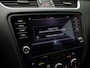Skoda Octavia Combi 1.5TSI/150PK DSG Greentech Business Edition · Trekhaak · Apple/Android Car Play · Climatronic · Stoelverwarming ·