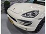 Porsche Cayenne 3.0 D