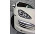 Porsche Cayenne 3.0 D