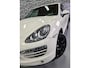 Porsche Cayenne 3.0 D