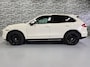 Porsche Cayenne 3.0 D