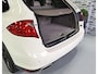 Porsche Cayenne 3.0 D
