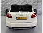 Porsche Cayenne 3.0 D