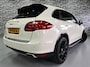 Porsche Cayenne 3.0 D