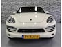 Porsche Cayenne 3.0 D