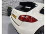 Porsche Cayenne 3.0 D