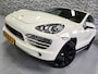 Porsche Cayenne 3.0 D