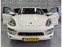 Porsche Cayenne 3.0 D