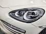 Porsche Cayenne 3.0 D