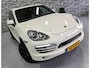 Porsche Cayenne 3.0 D