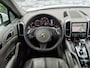 Porsche Cayenne 3.0 D
