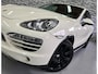 Porsche Cayenne 3.0 D