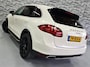 Porsche Cayenne 3.0 D
