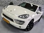 Porsche Cayenne 3.0 D