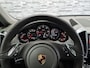 Porsche Cayenne 3.0 D
