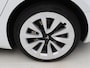 Tesla Model 3 Long-Range AWD 351pk 75 kWh 92% SoH [ FACELIFT+WARMTEPOMP+AUTOPILOT+620KM WLTP+PREMIUM AUDIO ]