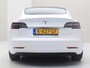 Tesla Model 3 Long-Range AWD 351pk 75 kWh 92% SoH [ FACELIFT+WARMTEPOMP+AUTOPILOT+620KM WLTP+PREMIUM AUDIO ]