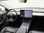Tesla Model 3 Long-Range AWD 351pk 75 kWh 92% SoH [ FACELIFT+WARMTEPOMP+AUTOPILOT+620KM WLTP+PREMIUM AUDIO ]