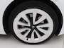 Tesla Model 3 Long-Range AWD 351pk 75 kWh 92% SoH [ FACELIFT+WARMTEPOMP+AUTOPILOT+620KM WLTP+PREMIUM AUDIO ]