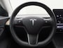 Tesla Model 3 Long-Range AWD 351pk 75 kWh 92% SoH [ FACELIFT+WARMTEPOMP+AUTOPILOT+620KM WLTP+PREMIUM AUDIO ]