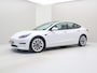 Tesla Model 3 Long-Range AWD 351pk 75 kWh 92% SoH [ FACELIFT+WARMTEPOMP+AUTOPILOT+620KM WLTP+PREMIUM AUDIO ]