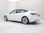 Tesla Model 3 Long-Range AWD 351pk 75 kWh 92% SoH [ FACELIFT+WARMTEPOMP+AUTOPILOT+620KM WLTP+PREMIUM AUDIO ]