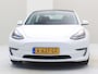 Tesla Model 3 Long-Range AWD 351pk 75 kWh 92% SoH [ FACELIFT+WARMTEPOMP+AUTOPILOT+620KM WLTP+PREMIUM AUDIO ]