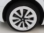 Tesla Model 3 Long-Range AWD 351pk 75 kWh 92% SoH [ FACELIFT+WARMTEPOMP+AUTOPILOT+620KM WLTP+PREMIUM AUDIO ]