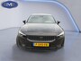 Polestar 2 Long Range 408 pk Dual Motor 78 kWh bjr 2022, panoramadak, achteruitrijcamera, 1 e eigenaar, NL auto met nap