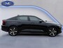 Polestar 2 Long Range 408 pk Dual Motor 78 kWh bjr 2022, panoramadak, achteruitrijcamera, 1 e eigenaar, NL auto met nap
