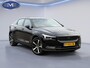 Polestar 2 Long Range 408 pk Dual Motor 78 kWh bjr 2022, panoramadak, achteruitrijcamera, 1 e eigenaar, NL auto met nap
