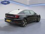 Polestar 2 Long Range 408 pk Dual Motor 78 kWh bjr 2022, panoramadak, achteruitrijcamera, 1 e eigenaar, NL auto met nap