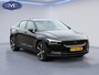 Polestar 2 Long Range 408 pk Dual Motor 78 kWh bjr 2022, panoramadak, achteruitrijcamera, 1 e eigenaar, NL auto met nap