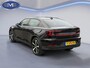 Polestar 2 Long Range 408 pk Dual Motor 78 kWh bjr 2022, panoramadak, achteruitrijcamera, 1 e eigenaar, NL auto met nap