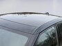 Polestar 2 Long Range 408 pk Dual Motor 78 kWh bjr 2022, panoramadak, achteruitrijcamera, 1 e eigenaar, NL auto met nap