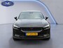 Polestar 2 Long Range 408 pk Dual Motor 78 kWh bjr 2022, panoramadak, achteruitrijcamera, 1 e eigenaar, NL auto met nap