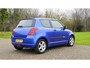 Suzuki Swift 1.5 GLS
