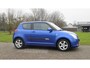 Suzuki Swift 1.5 GLS