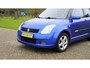 Suzuki Swift 1.5 GLS