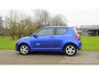 Suzuki Swift 1.5 GLS