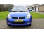 Suzuki Swift 1.5 GLS